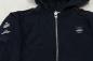 Preview: Sweatjacke Gr. 98 von Mayoral (187)
